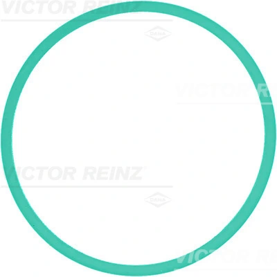 Gasket, intake manifold